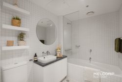 Unit 107 A/640 Swanston St Carlton VIC 3053, Australia