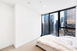 3107/157 A’Beckett St Melbourne VIC 3000, Australia