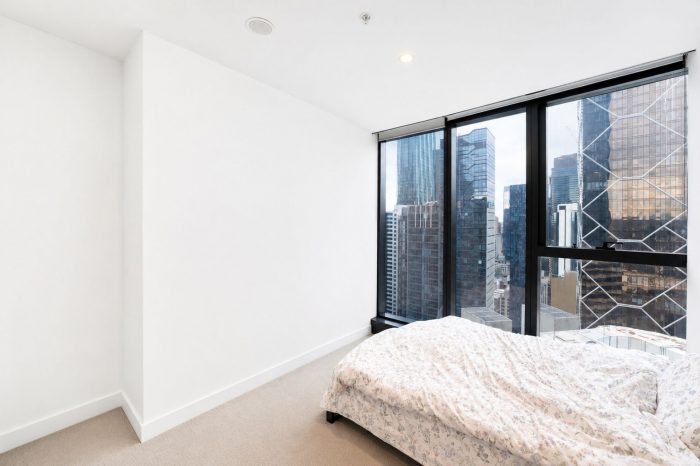 3107/157 A’Beckett St Melbourne VIC 3000, Australia