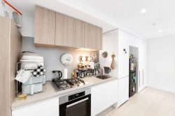 3107/157 A’Beckett St Melbourne VIC 3000, Australia