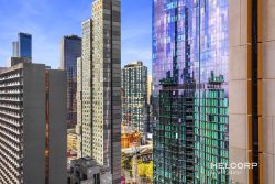 3006/80 A’Beckett St Melbourne VIC 3000, Australia