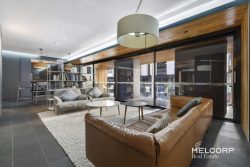 3006/80 A’Beckett St Melbourne VIC 3000, Australia