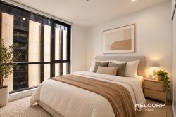 3006/80 A’Beckett St Melbourne VIC 3000, Australia