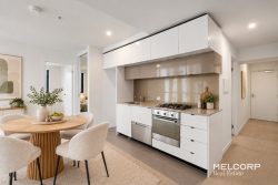 3006/80 A’Beckett St Melbourne VIC 3000, Australia