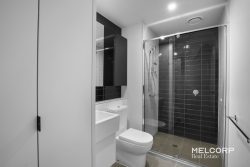 3006/80 A’Beckett St Melbourne VIC 3000, Australia