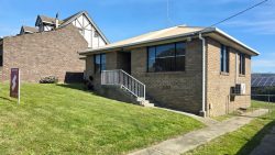 183 Alanvale Rd Newnham TAS 7248, Australia