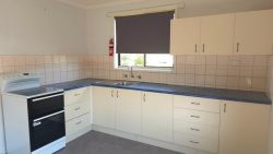 183 Alanvale Rd Newnham TAS 7248, Australia
