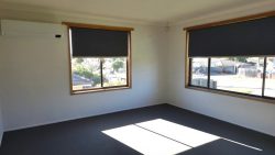 183 Alanvale Rd Newnham TAS 7248, Australia