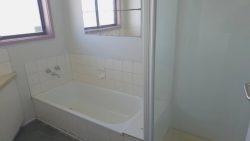 183 Alanvale Rd Newnham TAS 7248, Australia