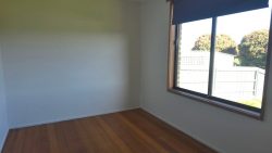 183 Alanvale Rd Newnham TAS 7248, Australia