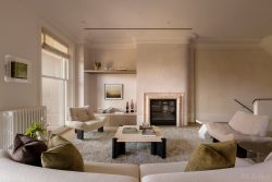 364 Albert St East Melbourne VIC 3002, Australia