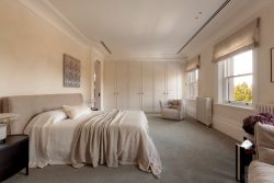 364 Albert St East Melbourne VIC 3002, Australia