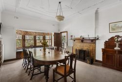 73 Alfred St Kew VIC 3101, Australia