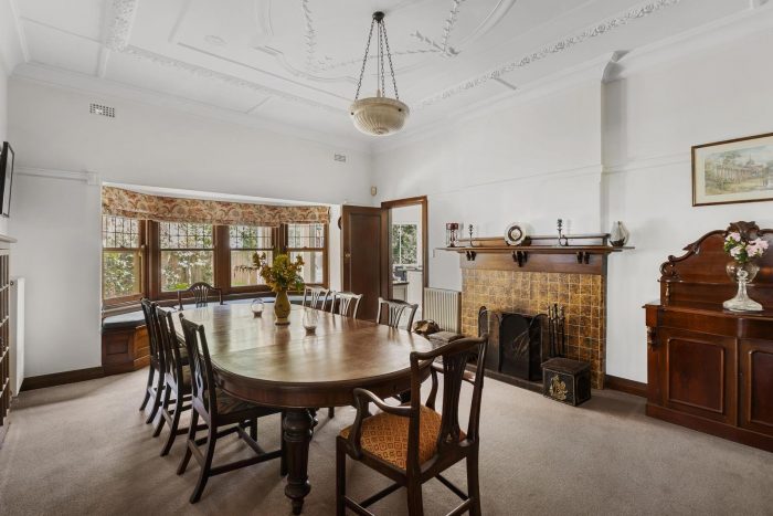 73 Alfred St Kew VIC 3101, Australia