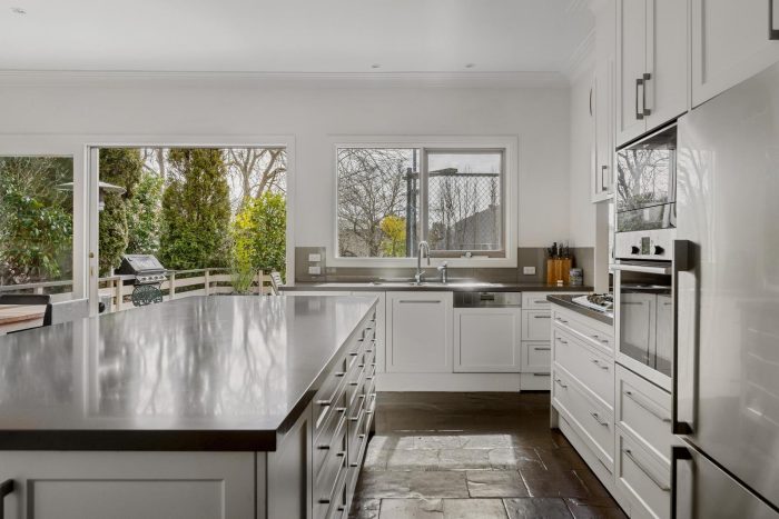 73 Alfred St Kew VIC 3101, Australia