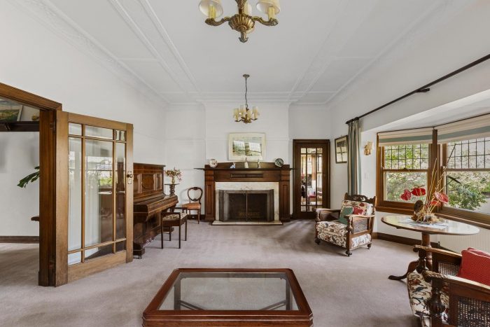 73 Alfred St Kew VIC 3101, Australia
