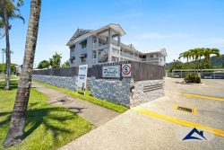 Unit 12/71 Alfred St Manunda QLD 4870, Australia