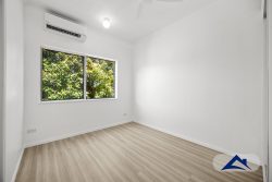 Unit 12/71 Alfred St Manunda QLD 4870, Australia