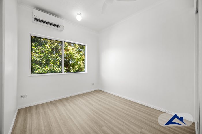 Unit 12/71 Alfred St Manunda QLD 4870, Australia