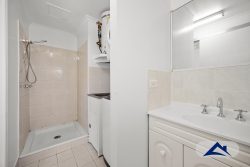 Unit 12/71 Alfred St Manunda QLD 4870, Australia