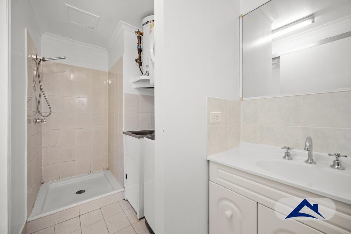 Unit 12/71 Alfred St Manunda QLD 4870, Australia