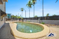 Unit 12/71 Alfred St Manunda QLD 4870, Australia