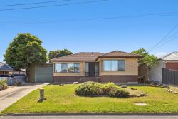 50 Anthony Street Modbury North SA 5092, Australia