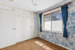 50 Anthony Street Modbury North SA 5092, Australia