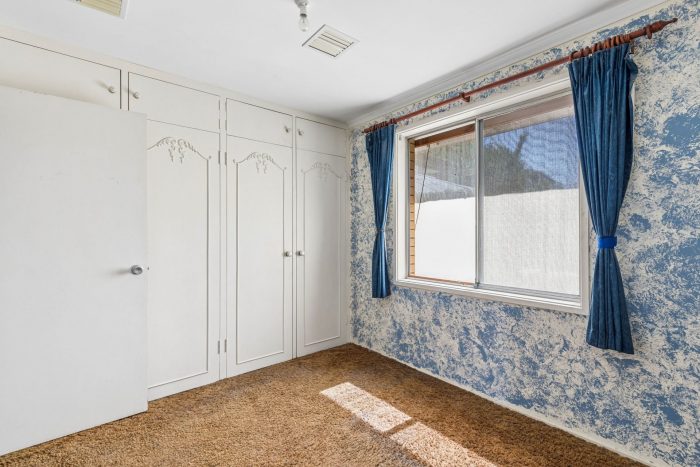 50 Anthony Street Modbury North SA 5092, Australia