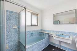 50 Anthony Street Modbury North SA 5092, Australia