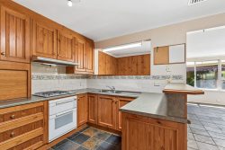 50 Anthony Street Modbury North SA 5092, Australia