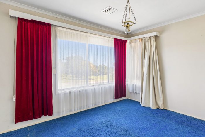 50 Anthony Street Modbury North SA 5092, Australia