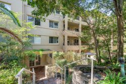 Unit 6/3 Fig tree Ave Abbotsford NSW 2046, Australia