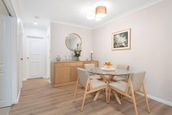 Unit 6/3 Fig tree Ave Abbotsford NSW 2046, Australia