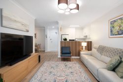 Unit 6/3 Fig tree Ave Abbotsford NSW 2046, Australia