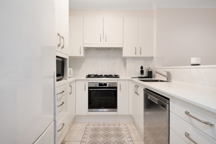 Unit 6/3 Fig tree Ave Abbotsford NSW 2046, Australia