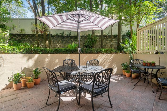 Unit 6/3 Fig tree Ave Abbotsford NSW 2046, Australia