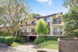 4/140 Hampden Road Abbotsford NSW 2046, Australia