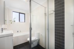 4/140 Hampden Road Abbotsford NSW 2046, Australia