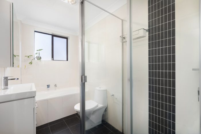 4/140 Hampden Road Abbotsford NSW 2046, Australia