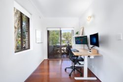 4/140 Hampden Road Abbotsford NSW 2046, Australia