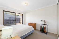 Unit 3/6 Montrose Rd Abbotsford NSW 2046, Australia
