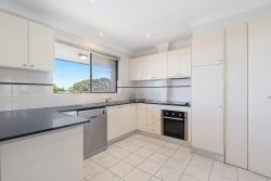 Unit 3/6 Montrose Rd Abbotsford NSW 2046, Australia