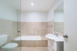 Unit 3/6 Montrose Rd Abbotsford NSW 2046, Australia