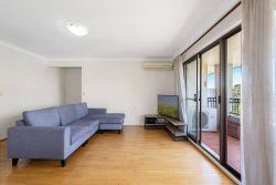 Unit 3/6 Montrose Rd Abbotsford NSW 2046, Australia