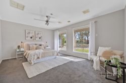 5 Archer Dr Kurunjang VIC 3337, Australia