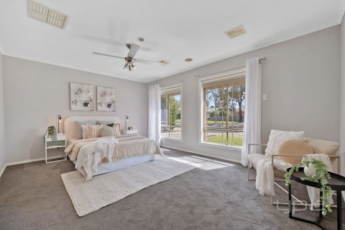 5 Archer Dr Kurunjang VIC 3337, Australia