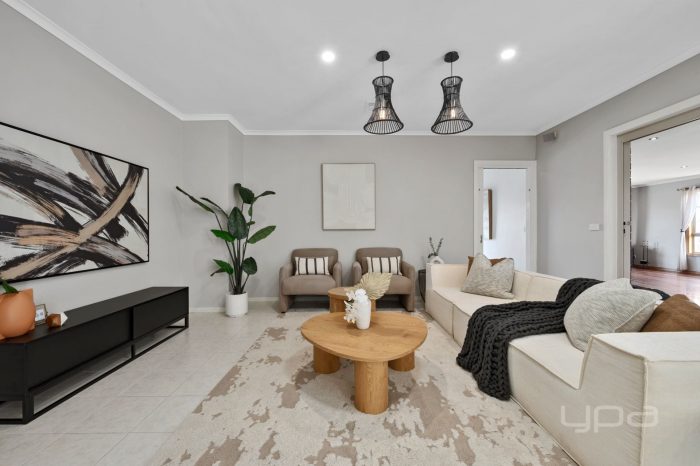 5 Archer Dr Kurunjang VIC 3337, Australia