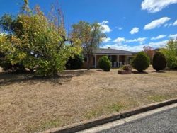 10 Archibald Street Stanthorpe QLD 4380, Australia