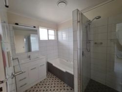 10 Archibald Street Stanthorpe QLD 4380, Australia